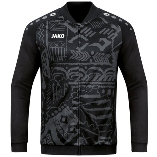 JAKO 8711801 sarena Cijene
