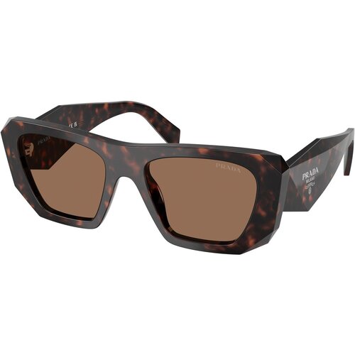 Prada PRB18S 17N06B - ONE SIZE (53) Cijene