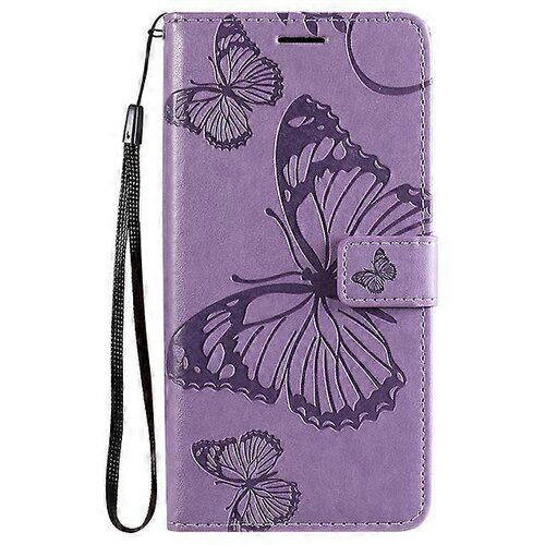 INORCO Za IPHONE XS MAX Phone Case Komplet za mobilni telefon, (21867105) Slike