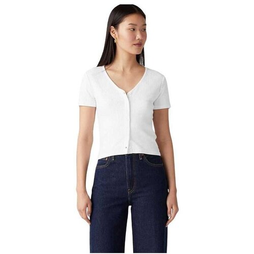Levi's Levis - slim fit ženska majica Cene