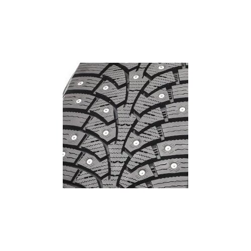 Nankang Ice Activa Grip 2 SUV ( 215/60 R17 100T XL, ježevke ) zimska pnevmatika Cene