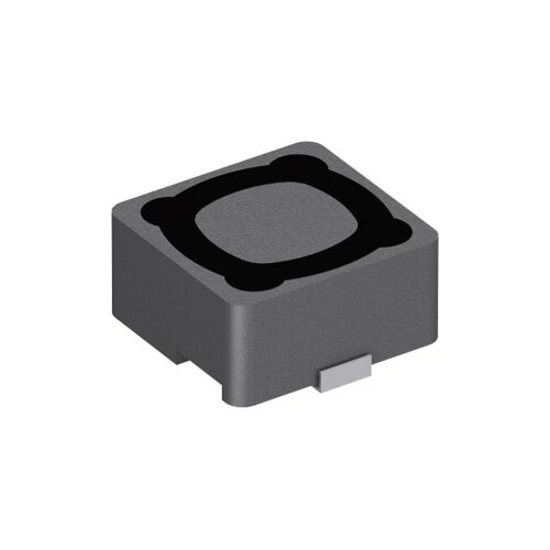 SMD prigušnica 330 µH 4.94 ? 0.19 A TRU Components TC-PIS2408-331M203 1 kom. Cijene