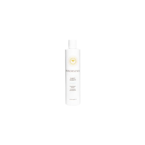 Innersense Organic Beauty Hairbath Clarity - 295 ml Cene
