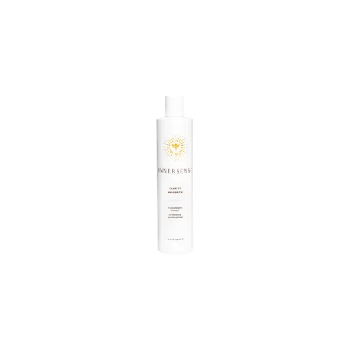 Innersense Organic Beauty Hairbath Clarity - 295 ml