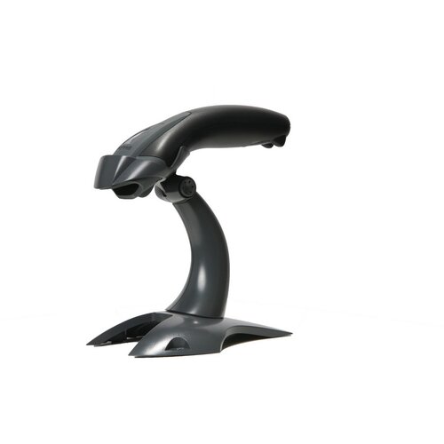 Honeywell Voyager 1400g USBBlack;laserski 2D/1D/PDFstalak,automatsko Cijene