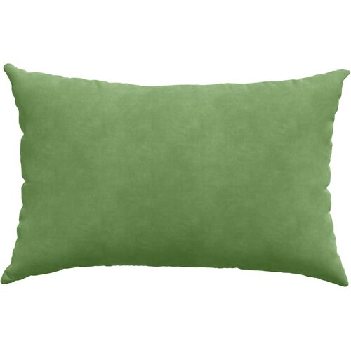  Jastučići za sofu 2 pcs Svijetlo zelena 60 x 40 cm Slike