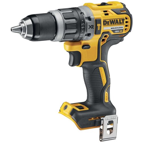 Dewalt DCD796N akumulatorska udarna bu&scaron;ilica odvijač - SOLO - Cijene