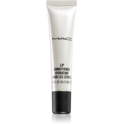 MAC Cosmetics Lip Conditioner hranilni balzam za ustnice 15 ml Cene