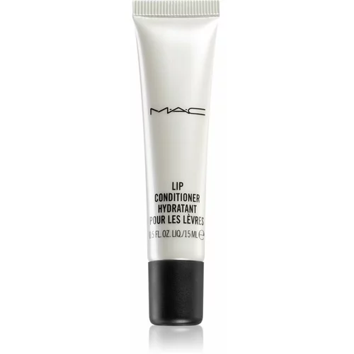 MAC Cosmetics Lip Conditioner hranilni balzam za ustnice 15 ml