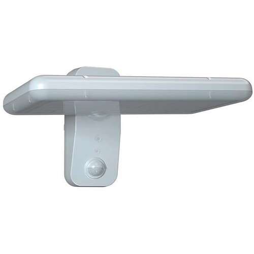  LED solarno zidno svetlo sa senzorom LED/15W/3,2V 4000K/6000K IP65 belo Cene