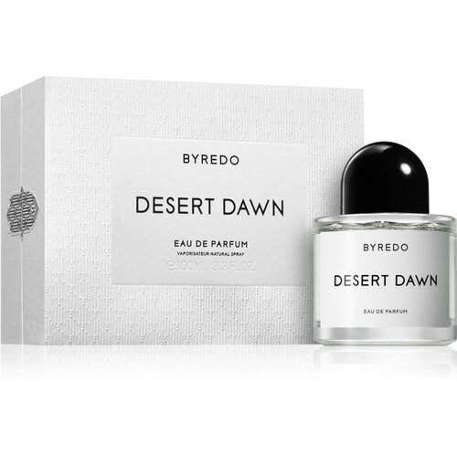 BYREDO Desert Dawn parfemska voda uniseks 100 ml Slike
