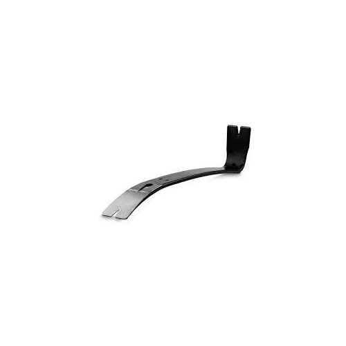 Stanley ST POLUGA ZA EKSERE 340MM Slike