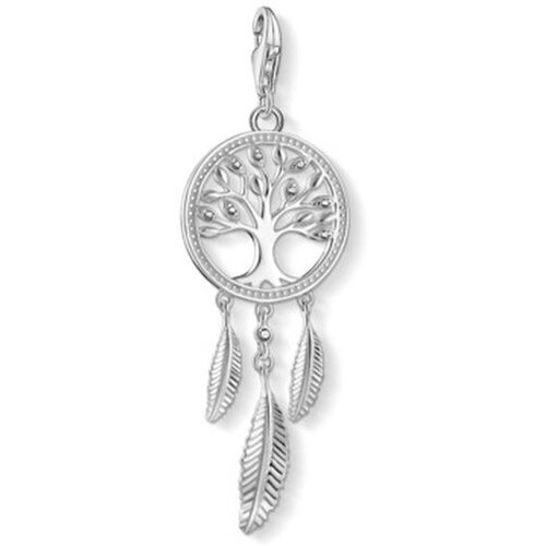 Thomas sabo Obesek 1845-051-14 Slike