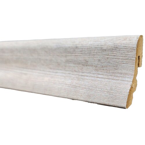  Lajsna 2400x38.5x18.5 mm 34268 Cijene