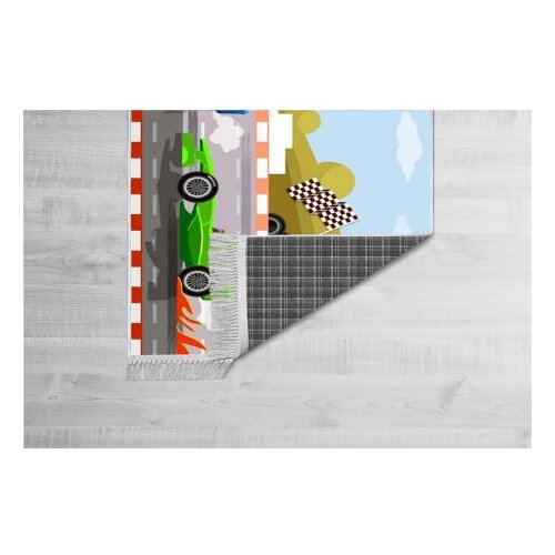 Conceptum Hypnose tepih (80 x 120) ELS543 Slike