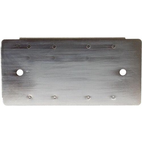 Makita ploča za perforaciju 192989-7 Cene