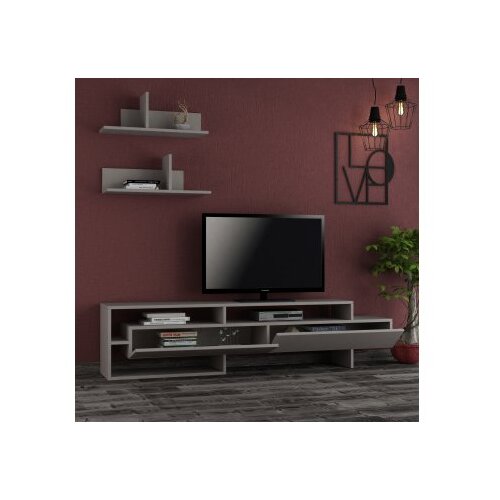 Hanah home TV komoda Gara Cene