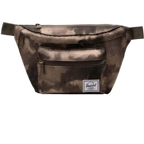 Herschel Pop Quiz Hip Pack 11406-05913 Cijene