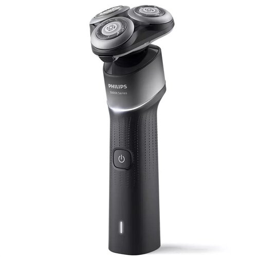Philips Shaver 5000X series X5004 /00 Wet and dry electric shaver Cijene