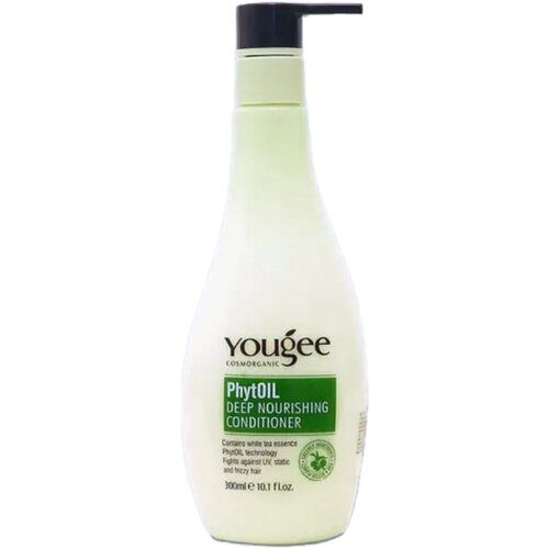  YOUGEE - PHYT OIL - duboko hranjivi balzam 300ml Slike