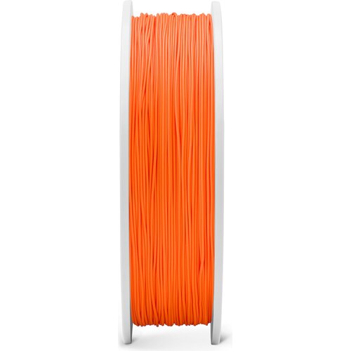 Fiberlogy fiberflex 40D orange - 1,75 mm Slike
