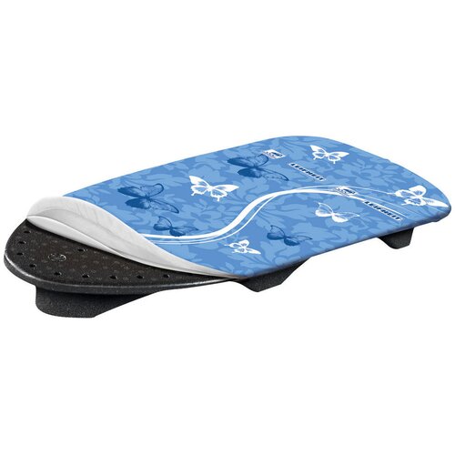 Leifheit likalna deska 73x30 cm AIRBOARD COMPACT 72583 Slike