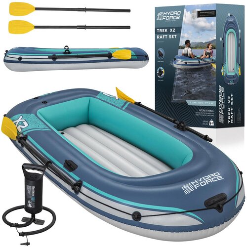 Bestway TREK X2 do 250 kg Cijene
