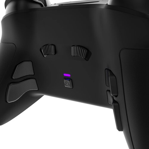 Pdp VICTRIX PRO BFG BREZŽIČNI KONTROLER ZA XBOX ČRNE BARVE Slike