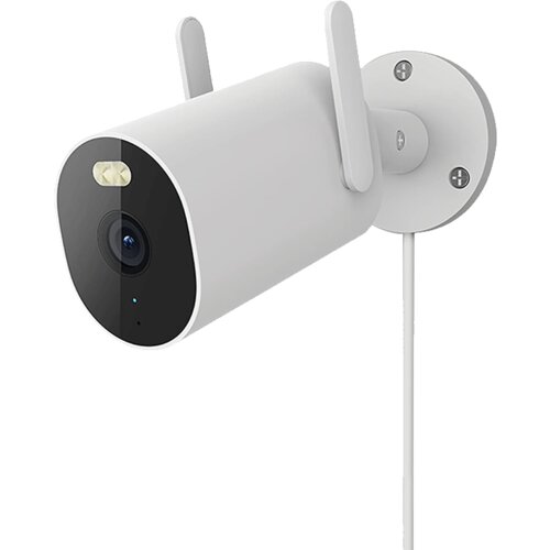 Xiaomi vanjska kamera AW300 BHR6816EU Slike