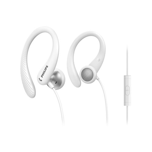 Philips bubice TAA1105WT00 (Bela) Slike