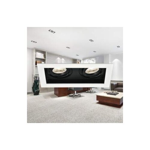 Braytron BETA ROZETNA RS2 IP20 WHT BH03-05030 Cijene