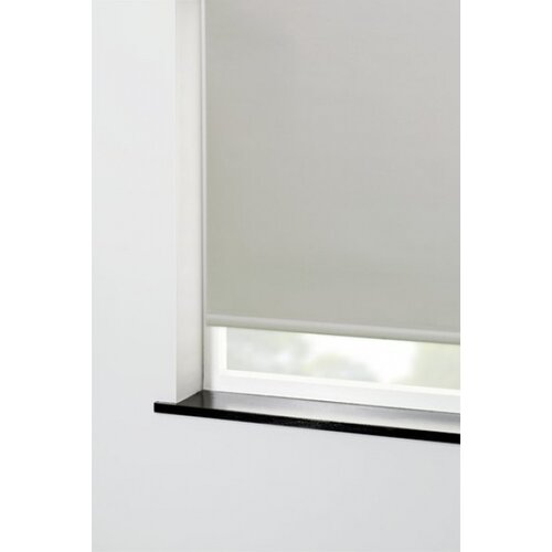  Bolga roletna za zamračenje 90x210cm sivk-braon ( 5530858 ) Cene