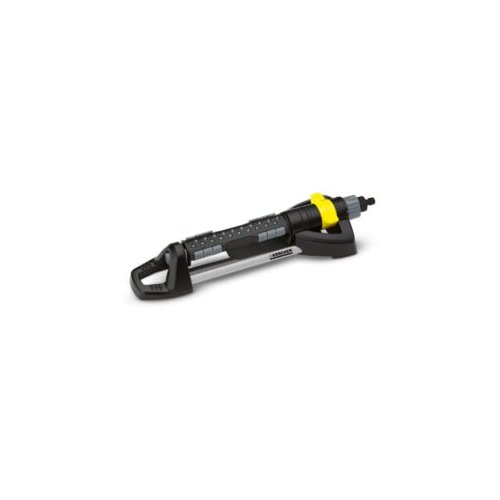 Karcher pravougaona prskalica za zalivanje OS 5.320 SV Slike