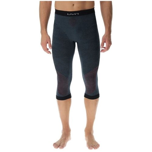 UYN Pajkice U100040A840 pisana Cene