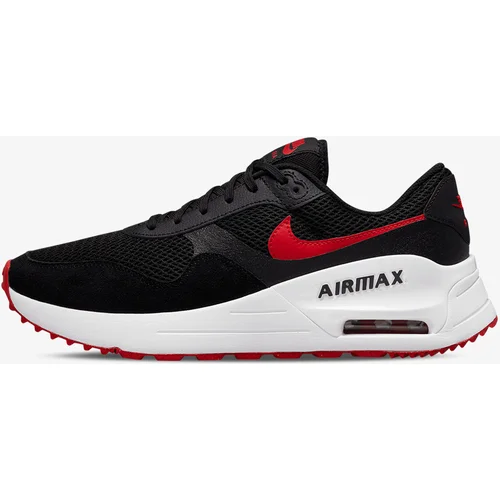 Nike Patike Air Max SYSTM