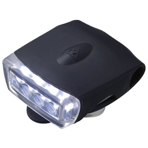 Topeak SVJETLO WHITELITE DX USB BLK Cijene