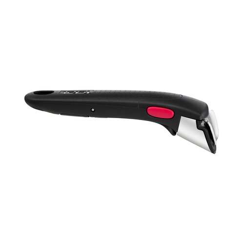 Tefal L9863153 Ingenio dr&amp;scaron;ka Slike