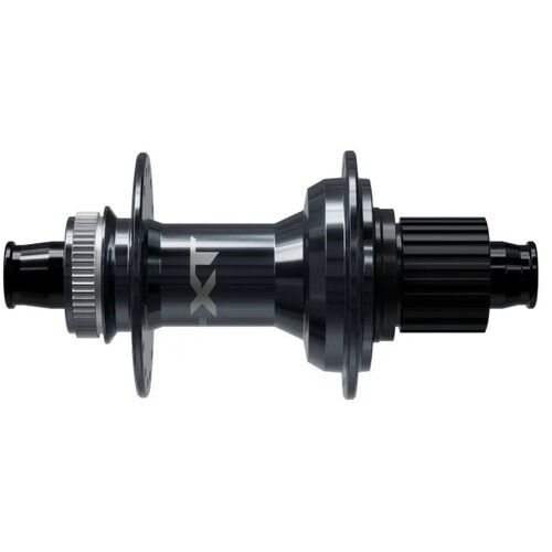  Naba Zadnja Shimano, Fh-M8210-B, Deore Xt, Center Lock Disc(W/O Lock Ring) 12-Speed For 12Mm Thru Type Axle(W/O Axle),32H Old:148Mm, W/O Rotor Mount C Cijene