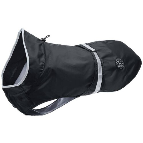 Hunter pet Hunter Kabanica Uppsala Rain, crna, veličina 30 cm Slike