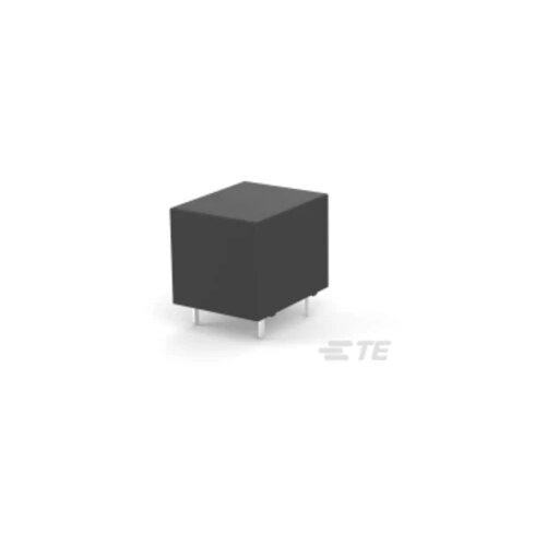 TE CONNECTIVITY Appliance Miniature PCB RelaysAppliance Miniature PCB Relays 1-1721150-5 AMP Cijene