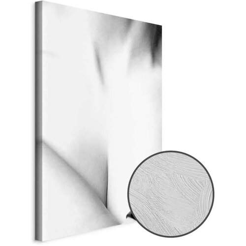  Slika - Grace (1 Part) Vertical 80x120 Premium Print Cene