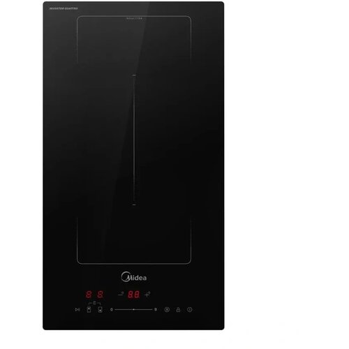 Midea Ugradna ploča MIH352D215K1 Cene