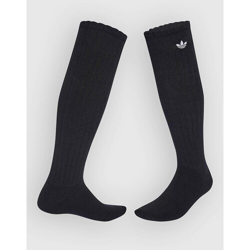 Adidas Sl H 1P Socks black Slike
