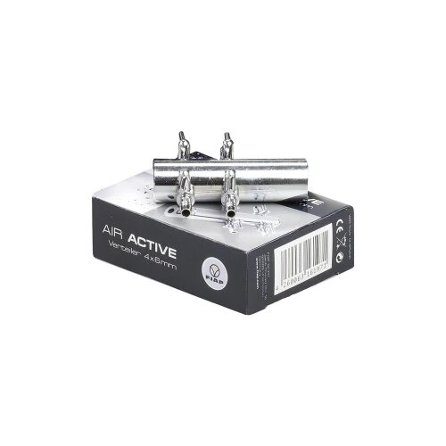 FIAP 2956 Air Active 4 x 6 mm distributer zraka Slike