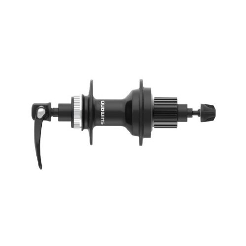 Shimano fh-mt401-b nabla zadnja center lock disc (w/o lock ring) 12-speed 36h ( EFHMT401BA41B ) Cene