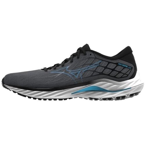 Mizuno Wave Inspire 20 sarena Cijene