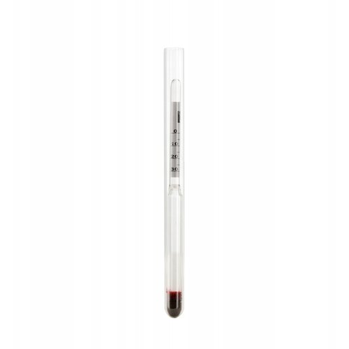 KADAX Winemeter merilnik sladkorja indikator tester za vinski sladkor 0-34&deg;Blg, (5000355449) Cene