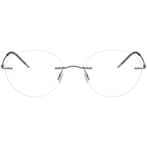 Giorgio Armani Naočare AR 5147 3003 Cene