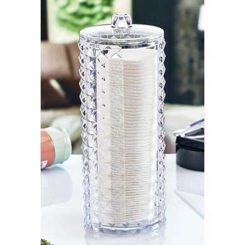 Aberto Design Organizer za tufere FT 026 Slike