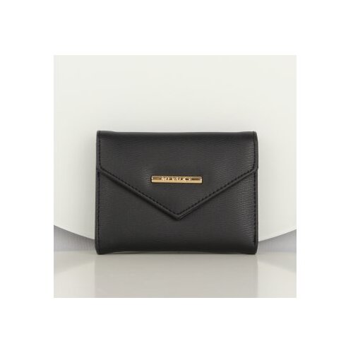 Zoozie Bags Ženski novčanik 1364, crni Cijene